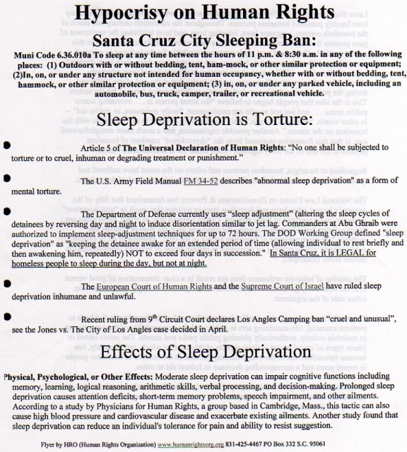 640_flier2_1.jpg 